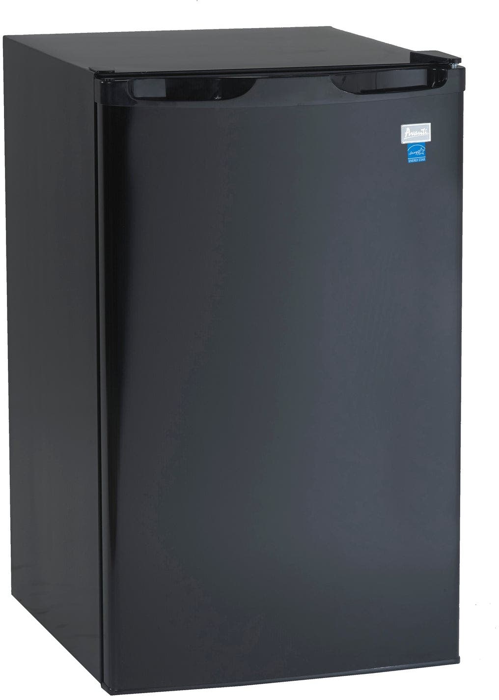 Avanti RM4416B Black