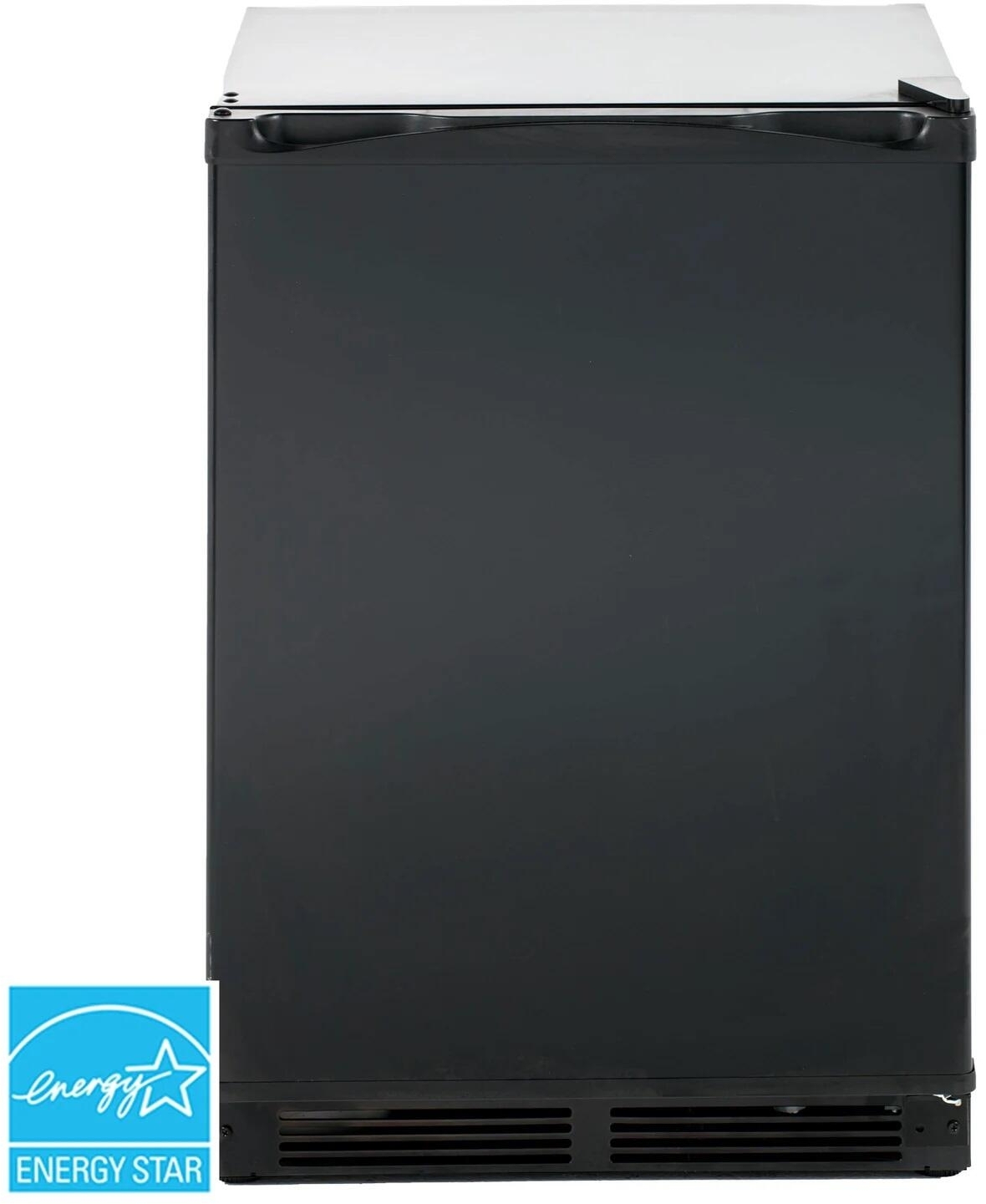 Avanti RM52T1BB 24 Inch Compact Refrigerator