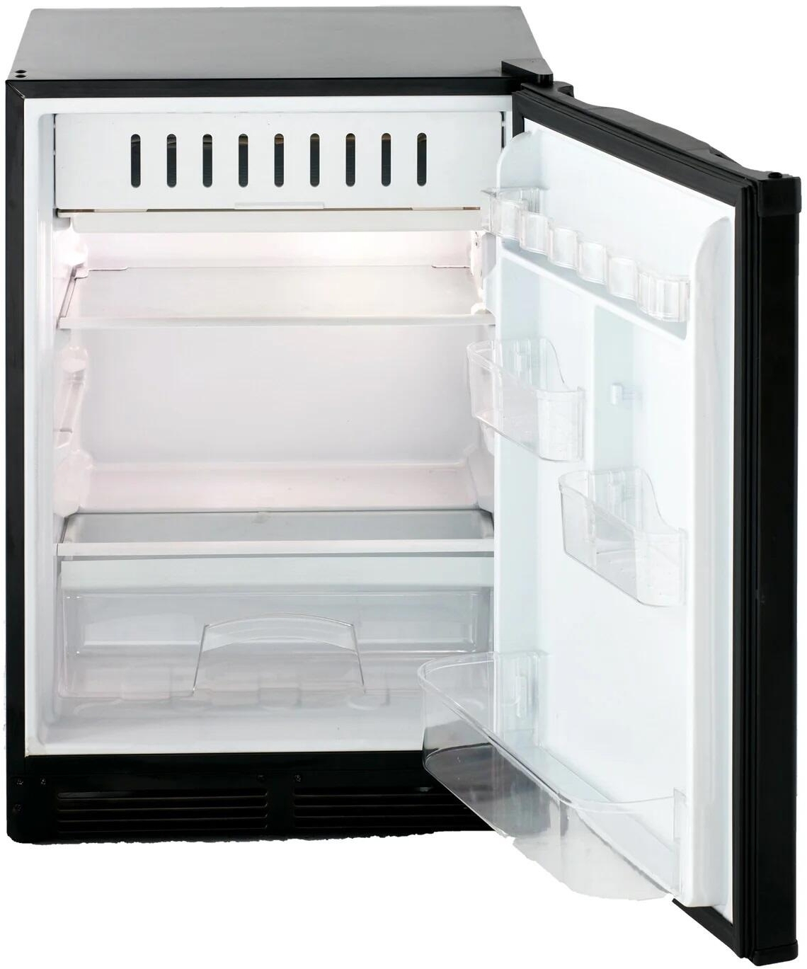 Avanti RM52T1BB 24 Inch Compact Refrigerator