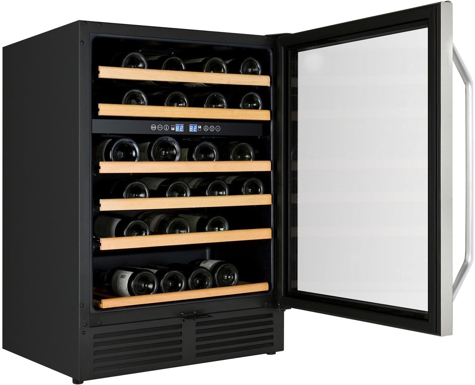 Avanti WCR496DS Wine Chiller - Thumbnail 2