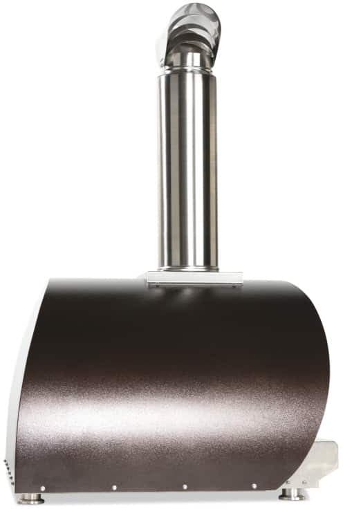 Coyote C1PZ40WC Copper