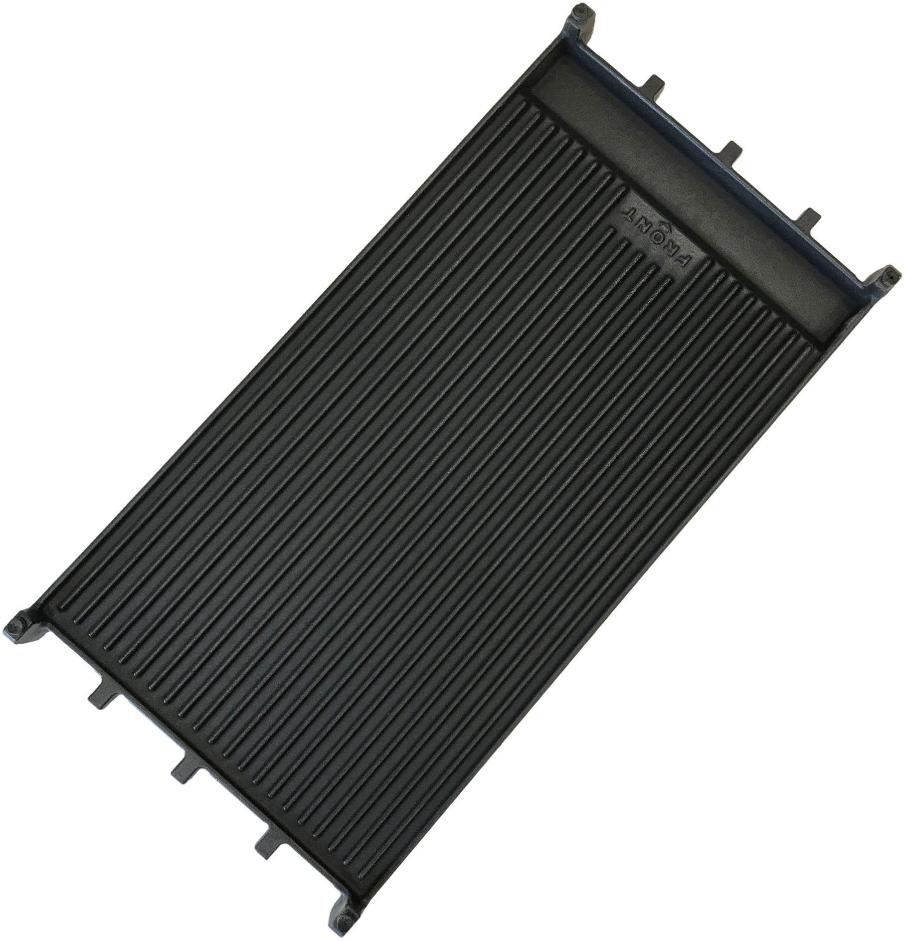 Zline GR1 