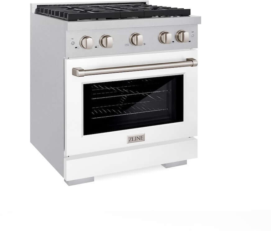 Zline SGRSWM30