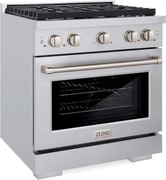 Zline SGRBR30