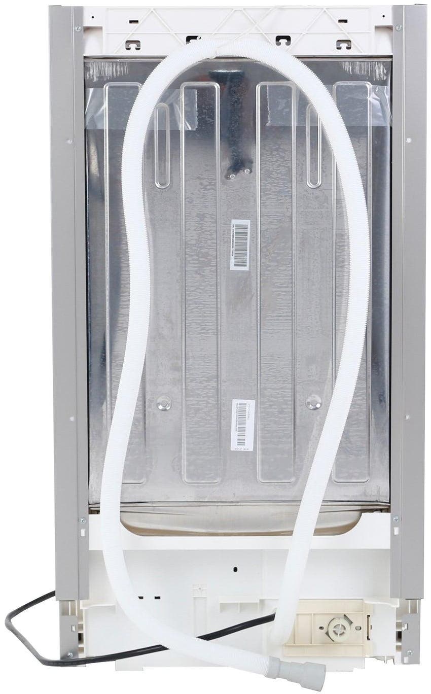 Avanti DWF18V0W White