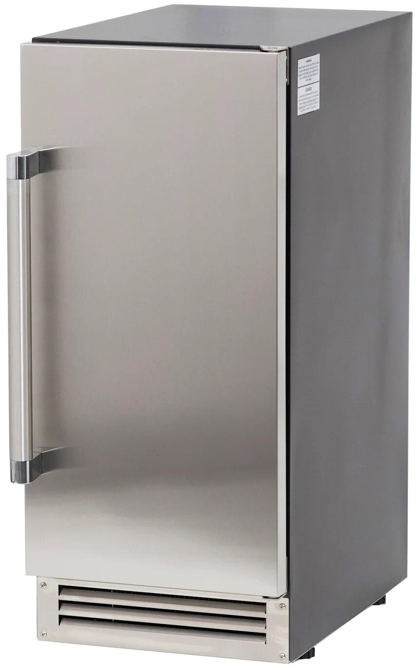 Avanti IME49U3SIS Stainless Steel