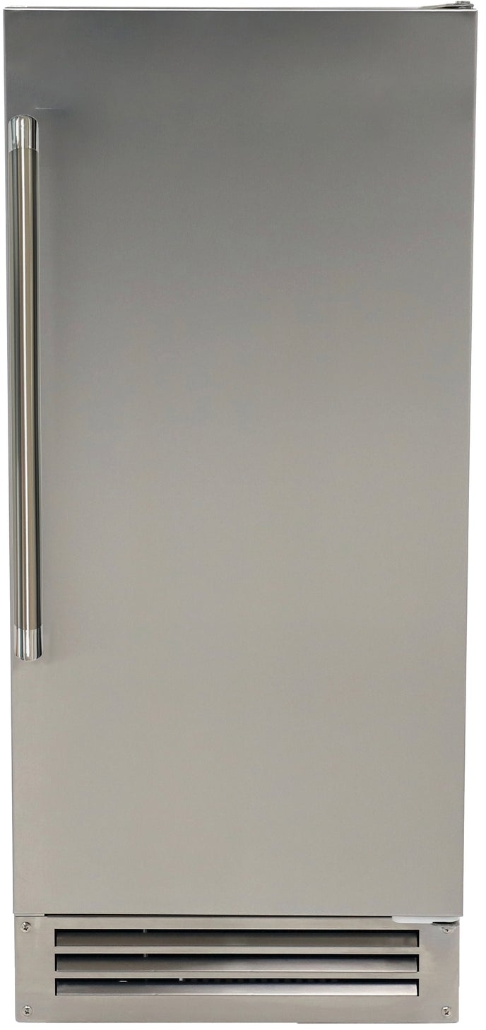 Avanti IME49U3SIS Stainless Steel