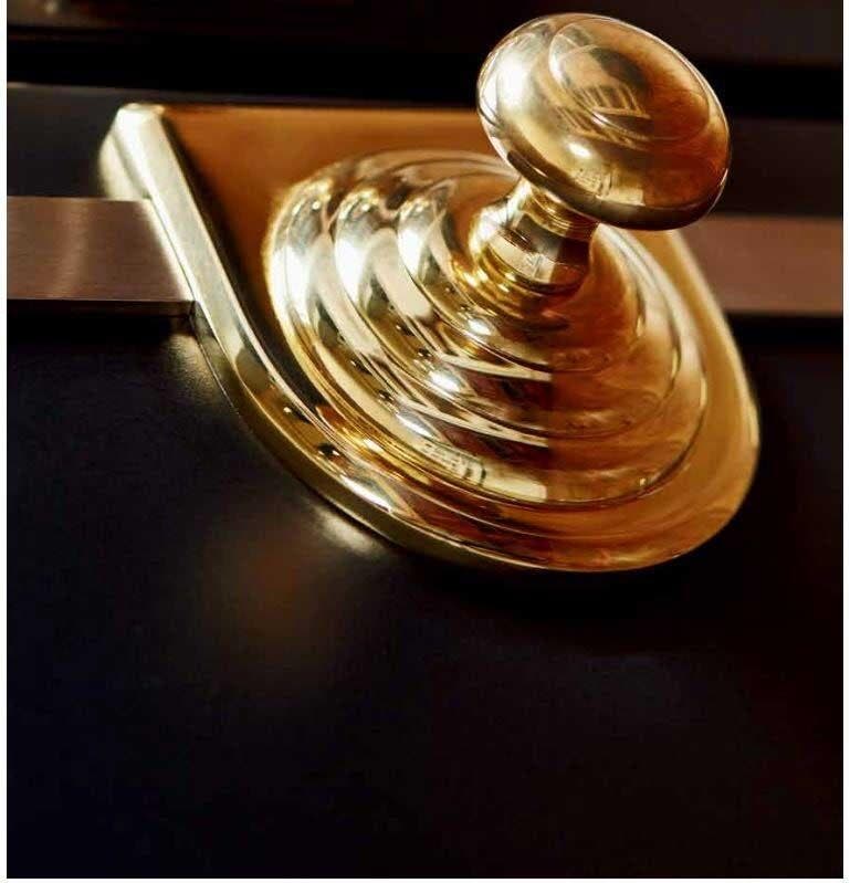 La Cornue C9PN Stainless Steel & Satin Chrome,morning Dew