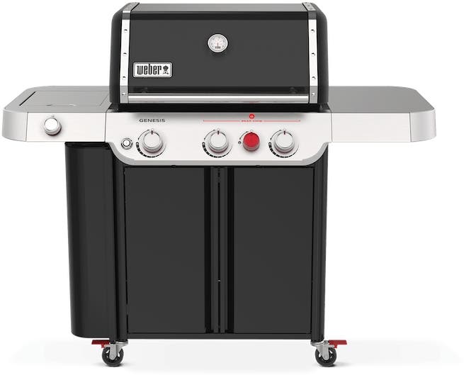 Weber 1500535