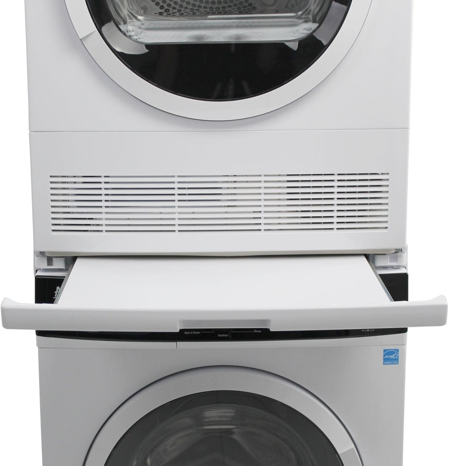 Avanti SK1V0W White