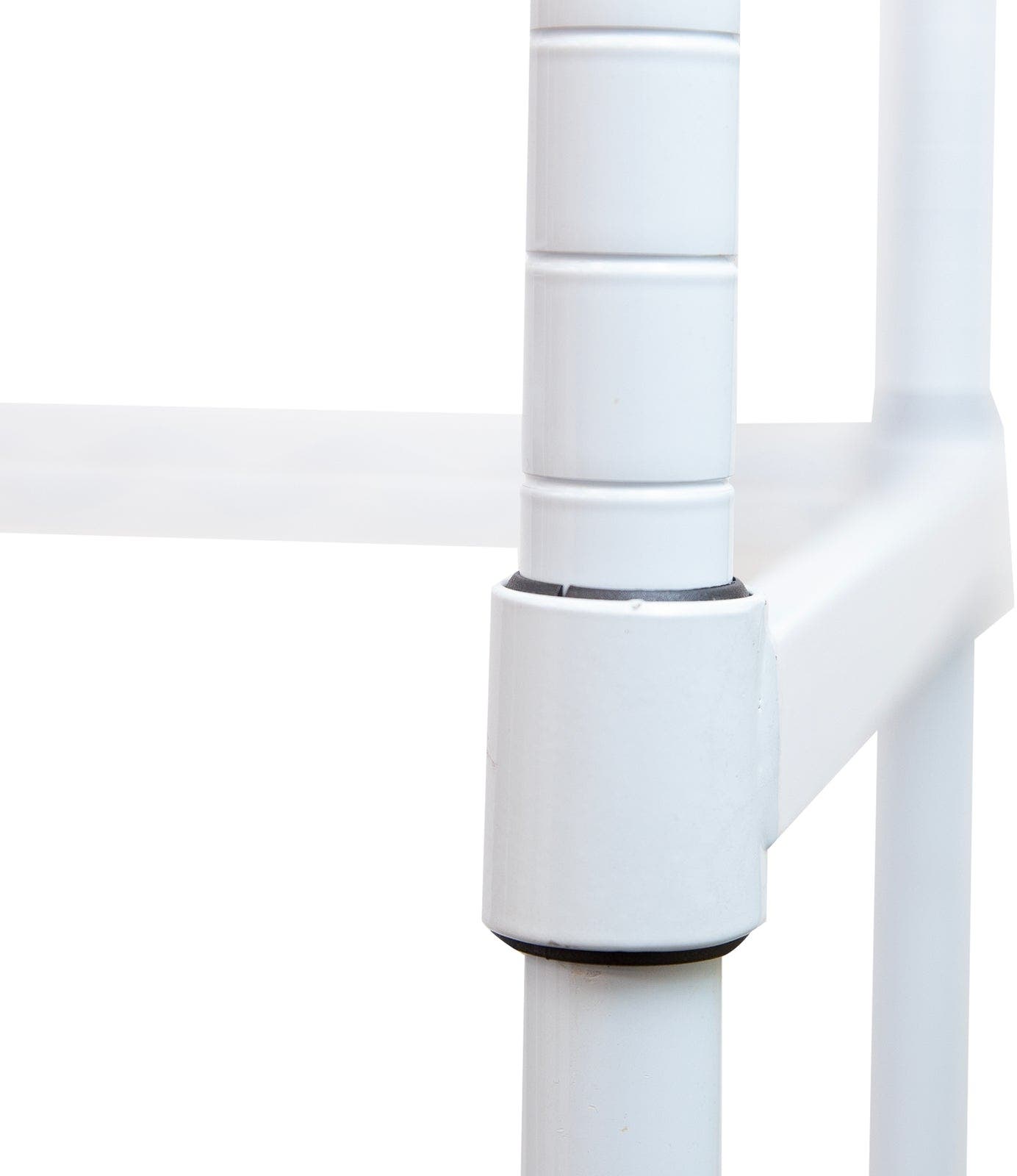 Avanti WDB20Y0W White