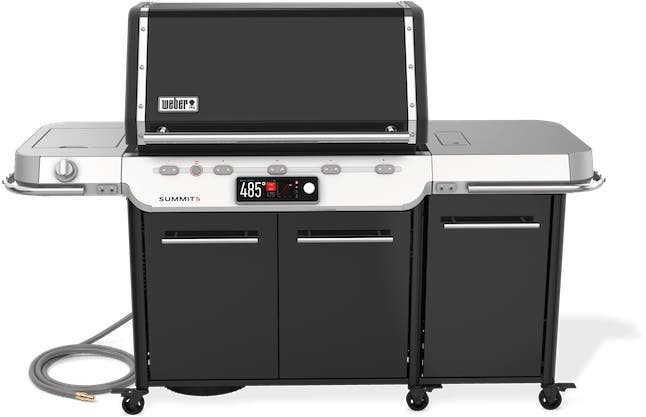 Weber 1500050