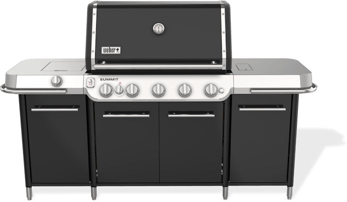 Weber 1500090