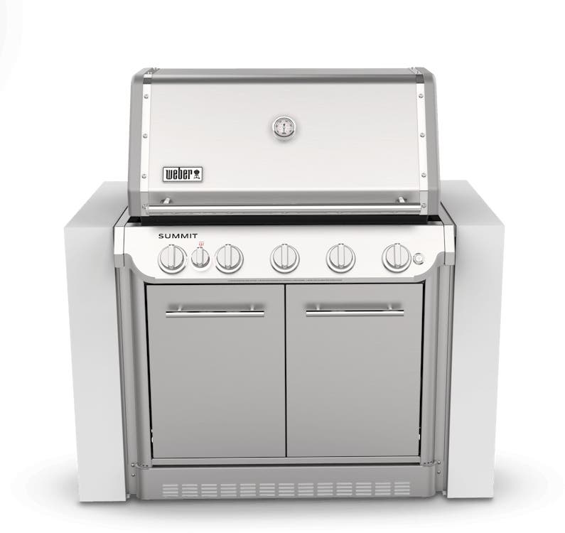 Weber 1500042