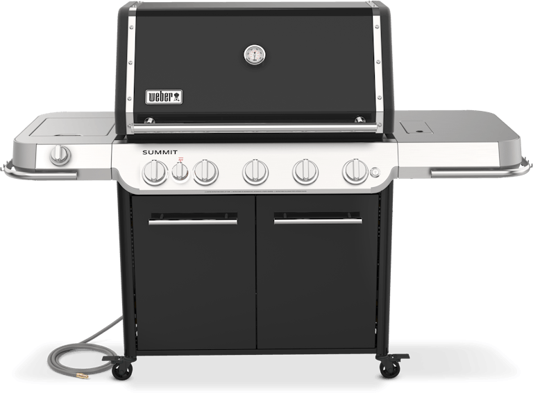 Weber 1500040