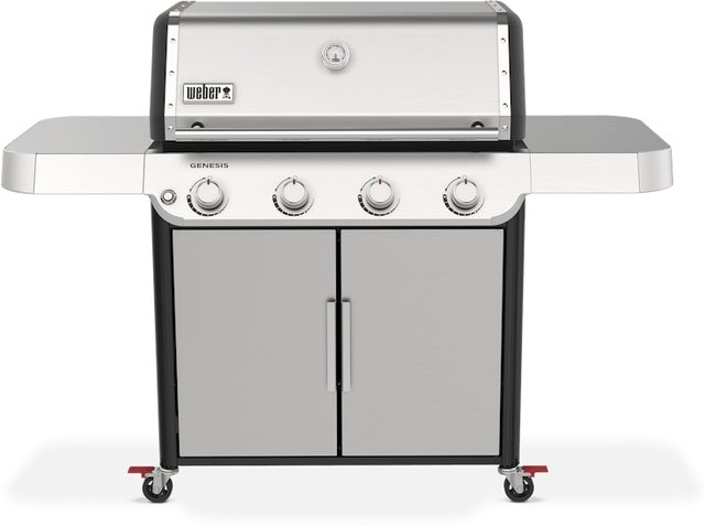 Weber 1500539