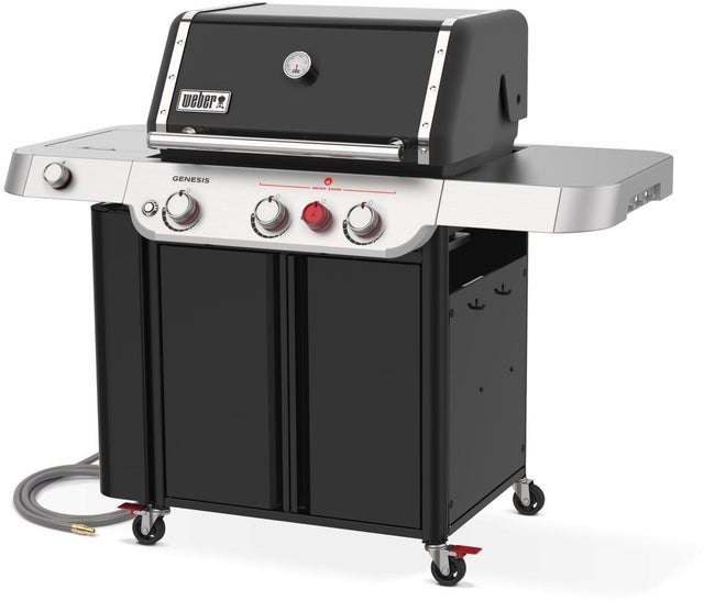 Weber 1500582