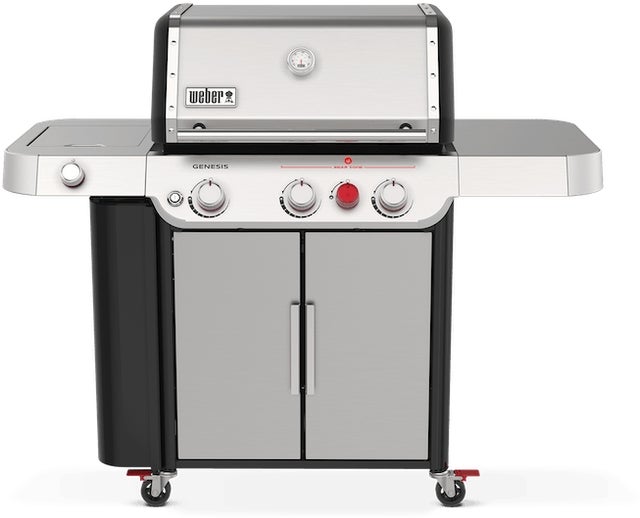 Weber 1500537