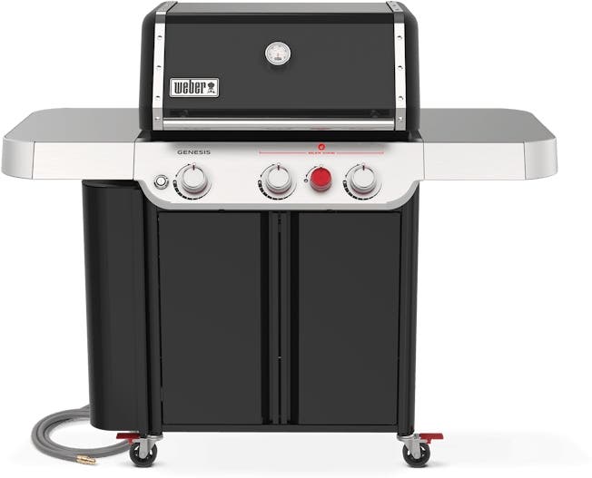 Weber 1500577