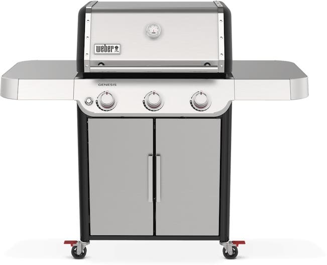 Weber 1500568