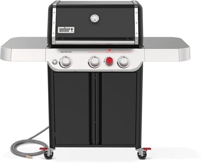 Weber 1500534