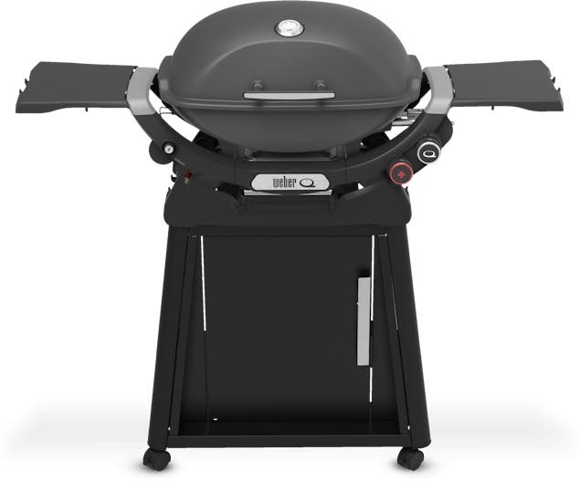 Weber 1500393