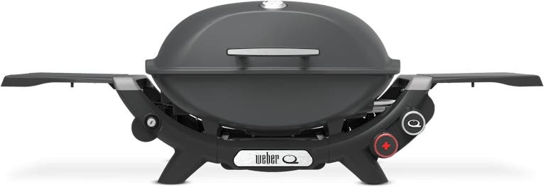 Weber 1500378