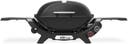 Q 2800N+ Gas Grill