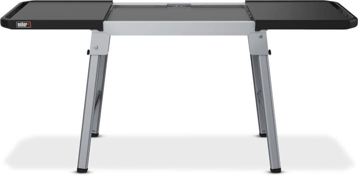 Weber 3400015
