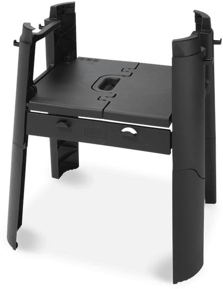 Weber 6619 