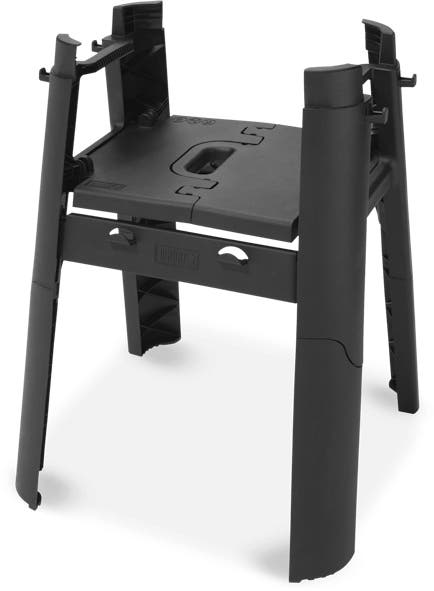 Weber 6618