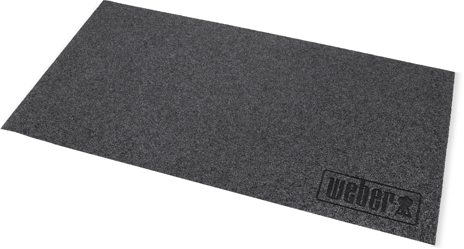 Weber 3400134 Griddle Accessories