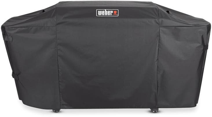 Premium Griddle Cover