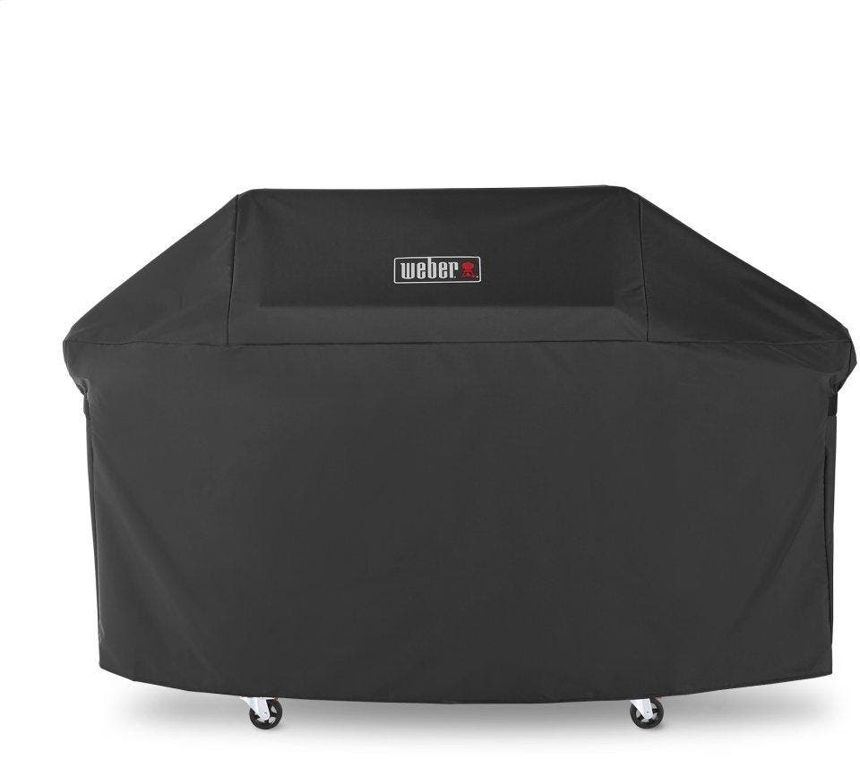 Weber 7755 