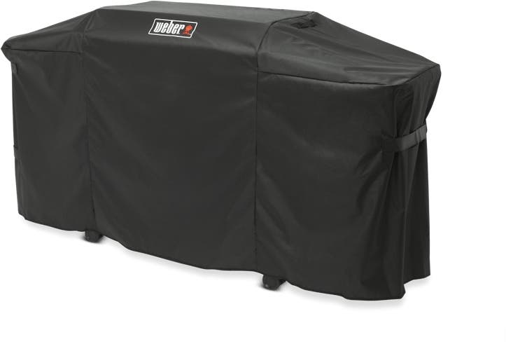 Griddle Cover 30 Inch