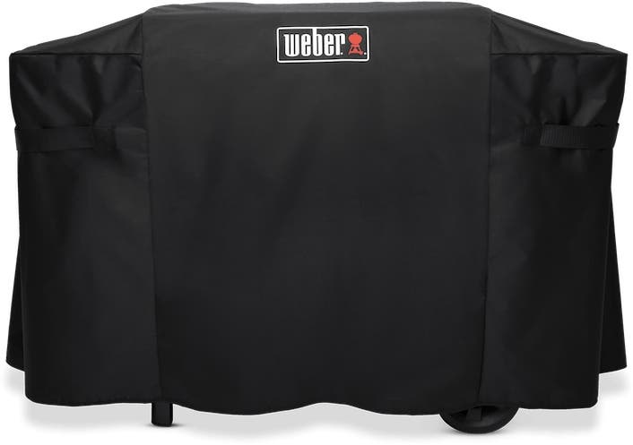 Premium Grill Cover for 28 Inch Griddle