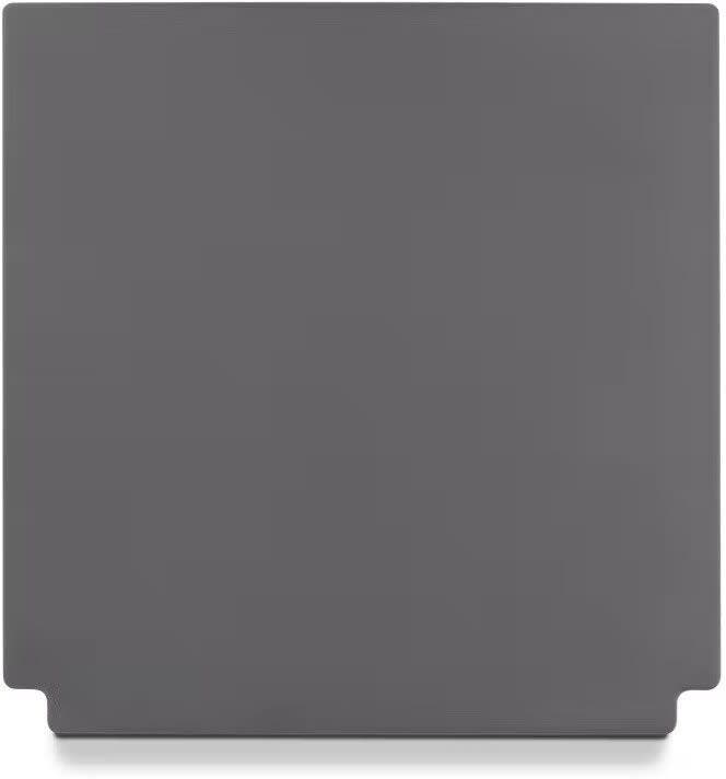 Weber 7671 WEBER CRAFTED