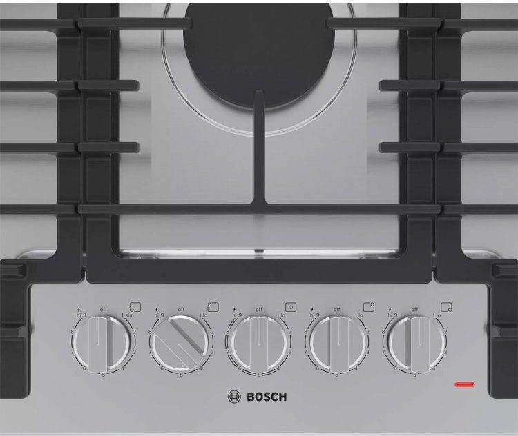 Bosch NGM5659UC