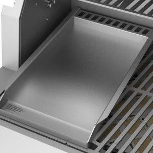 Hestan GSBR36CX2NGBG Grill - Thumbnail 2