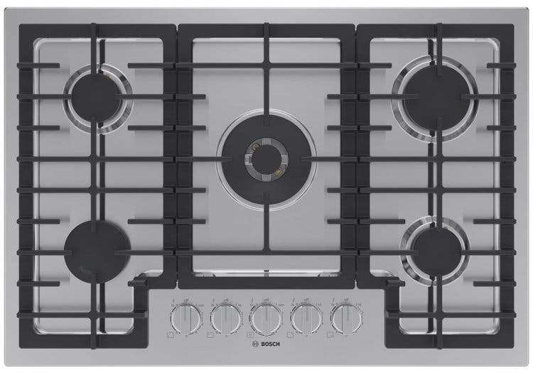 Bosch NGM8059UC