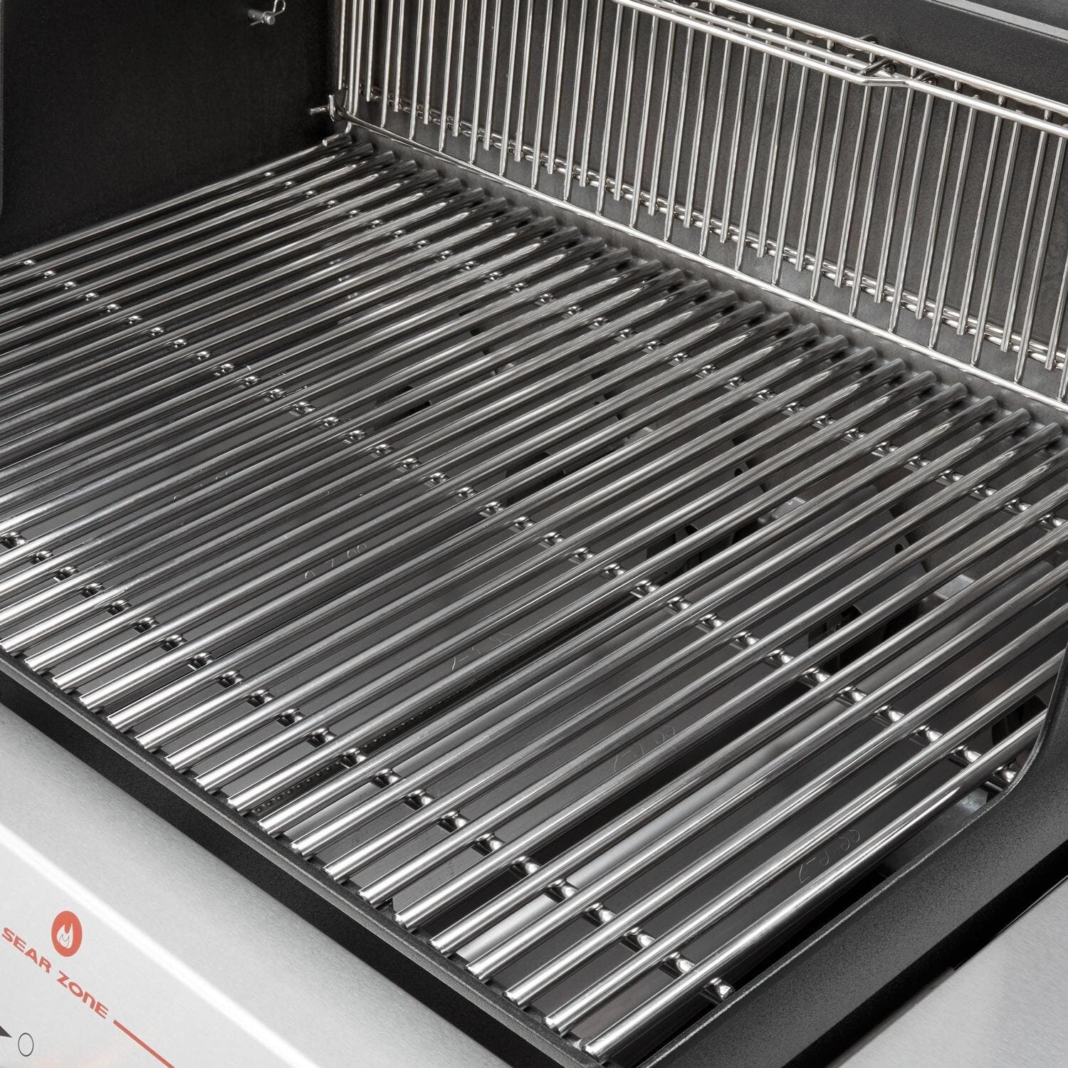 Weber 35383301 Liquid Propane, Deep Ocean Blue