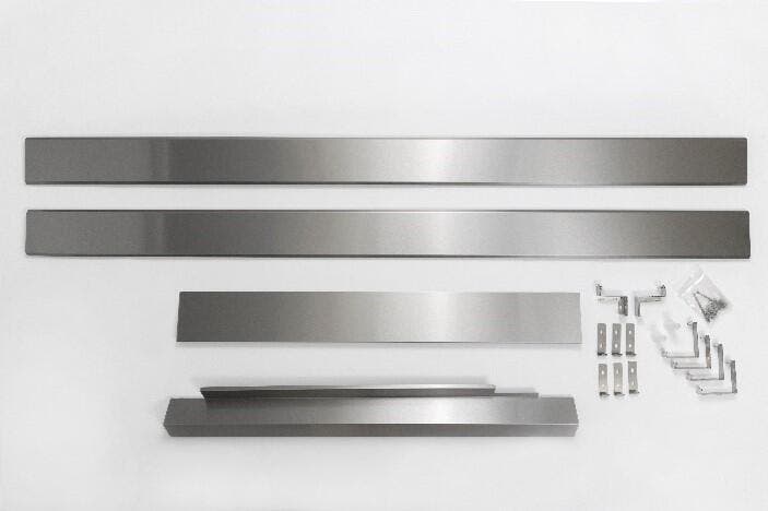 Fisher Paykel 790X2 