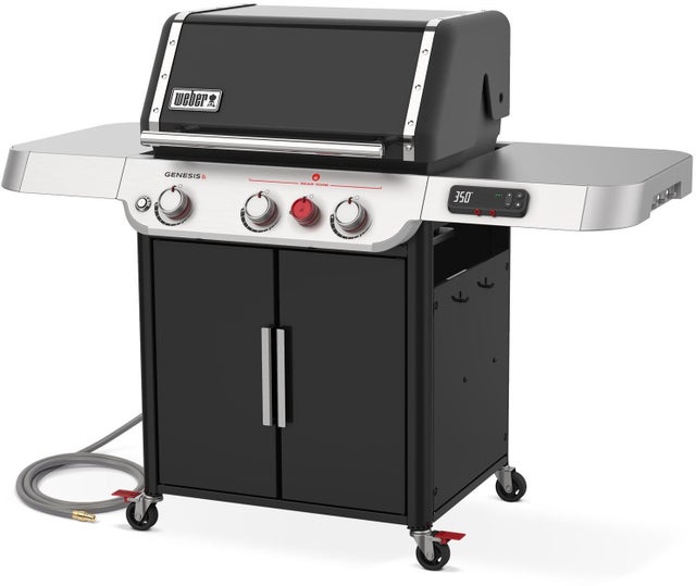 Weber 37510001