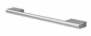 Fisher Paykel AHCLRD2484W Handle Kit