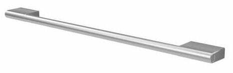 Fisher Paykel AHCLRD32A Handle Kit