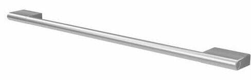 Fisher Paykel AHCLRD36A Handle Kit