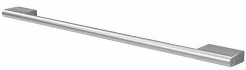 Fisher Paykel AHCLRD36W Handle Kit