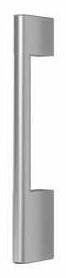 Fisher Paykel AHCLRDB Handle Kit