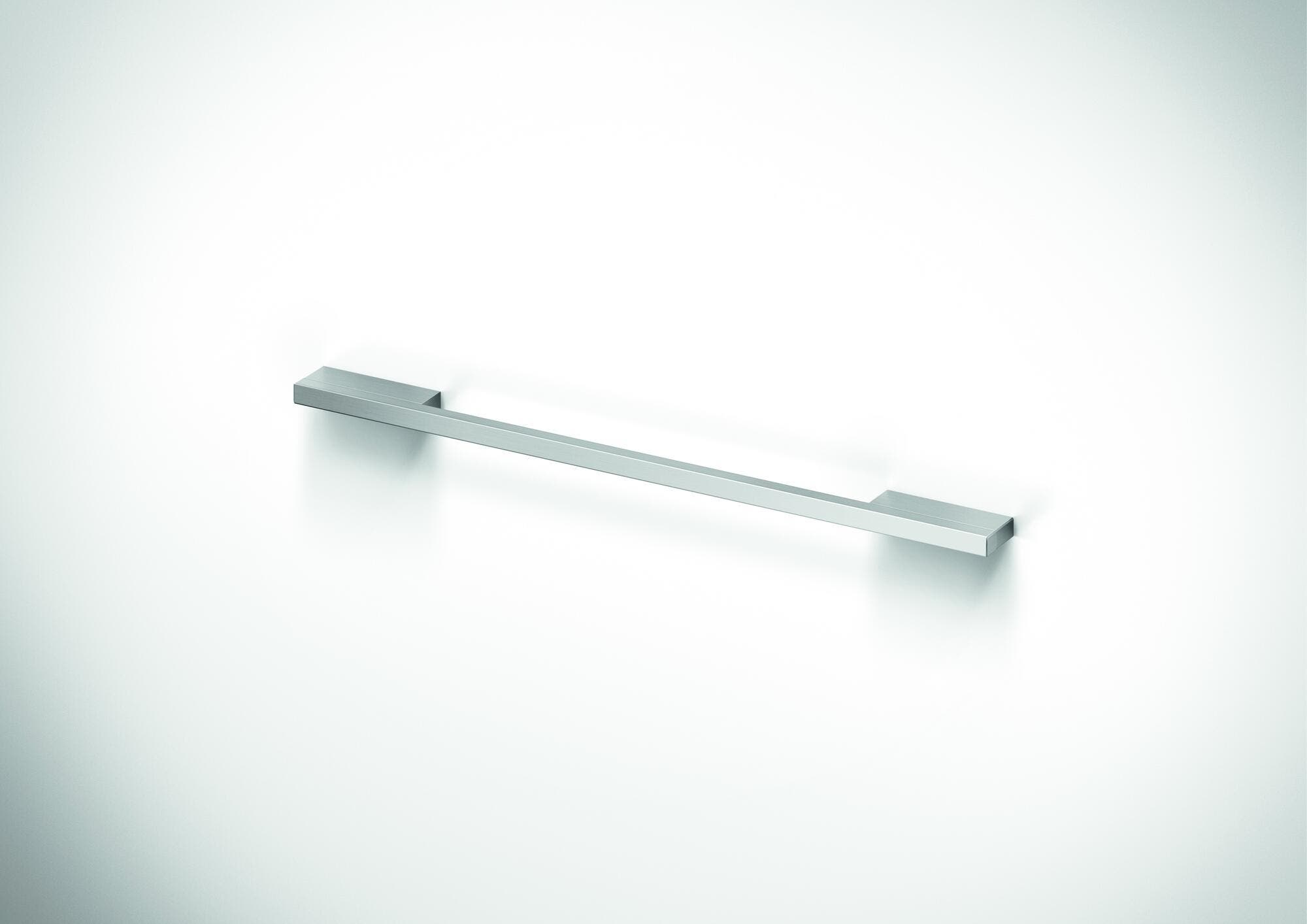Fisher Paykel AHD3RD3084W 