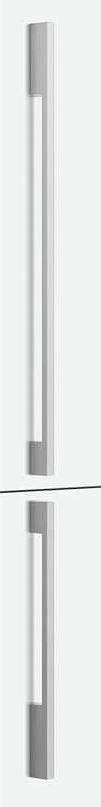 Fisher Paykel AHD3RD70B Contemporary